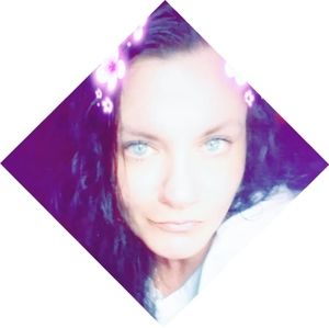 Meet your Posher, Christie